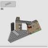 База повстанцев Явин-4 (LEGO 75365)