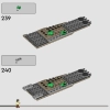 База повстанцев Явин-4 (LEGO 75365)