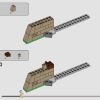 База повстанцев Явин-4 (LEGO 75365)