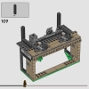 База повстанцев Явин-4 (LEGO 75365)