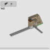 База повстанцев Явин-4 (LEGO 75365)