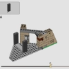 База повстанцев Явин-4 (LEGO 75365)