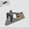 База повстанцев Явин-4 (LEGO 75365)