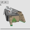 База повстанцев Явин-4 (LEGO 75365)