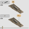База повстанцев Явин-4 (LEGO 75365)