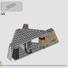 База повстанцев Явин-4 (LEGO 75365)