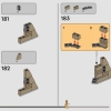 База повстанцев Явин-4 (LEGO 75365)