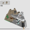 База повстанцев Явин-4 (LEGO 75365)