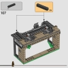 База повстанцев Явин-4 (LEGO 75365)