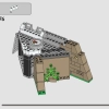 База повстанцев Явин-4 (LEGO 75365)
