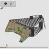 База повстанцев Явин-4 (LEGO 75365)