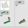 База повстанцев Явин-4 (LEGO 75365)