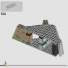 База повстанцев Явин-4 (LEGO 75365)