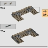 База повстанцев Явин-4 (LEGO 75365)