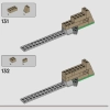 База повстанцев Явин-4 (LEGO 75365)