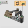 База повстанцев Явин-4 (LEGO 75365)
