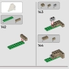 База повстанцев Явин-4 (LEGO 75365)