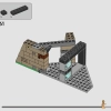 База повстанцев Явин-4 (LEGO 75365)