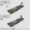 База повстанцев Явин-4 (LEGO 75365)