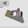 База повстанцев Явин-4 (LEGO 75365)