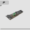 База повстанцев Явин-4 (LEGO 75365)