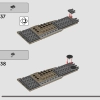 База повстанцев Явин-4 (LEGO 75365)