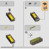База повстанцев Явин-4 (LEGO 75365)