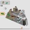 База повстанцев Явин-4 (LEGO 75365)
