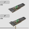 База повстанцев Явин-4 (LEGO 75365)