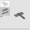 База повстанцев Явин-4 (LEGO 75365)