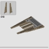 База повстанцев Явин-4 (LEGO 75365)