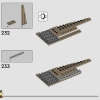 База повстанцев Явин-4 (LEGO 75365)