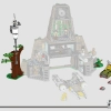 База повстанцев Явин-4 (LEGO 75365)