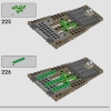 База повстанцев Явин-4 (LEGO 75365)