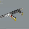 Республиканский штурмовой крейсер «Венатор» (LEGO 75367)