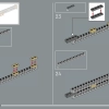 Республиканский штурмовой крейсер «Венатор» (LEGO 75367)