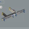 Республиканский штурмовой крейсер «Венатор» (LEGO 75367)