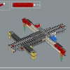 Республиканский штурмовой крейсер «Венатор» (LEGO 75367)