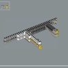 Республиканский штурмовой крейсер «Венатор» (LEGO 75367)