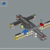 Республиканский штурмовой крейсер «Венатор» (LEGO 75367)