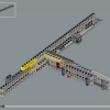 Республиканский штурмовой крейсер «Венатор» (LEGO 75367)