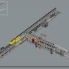Республиканский штурмовой крейсер «Венатор» (LEGO 75367)