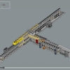Республиканский штурмовой крейсер «Венатор» (LEGO 75367)