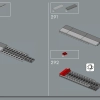 Республиканский штурмовой крейсер «Венатор» (LEGO 75367)