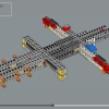 Республиканский штурмовой крейсер «Венатор» (LEGO 75367)