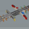 Республиканский штурмовой крейсер «Венатор» (LEGO 75367)