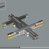 Республиканский штурмовой крейсер «Венатор» (LEGO 75367)