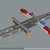 Республиканский штурмовой крейсер «Венатор» (LEGO 75367)