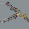Республиканский штурмовой крейсер «Венатор» (LEGO 75367)