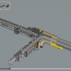 Республиканский штурмовой крейсер «Венатор» (LEGO 75367)